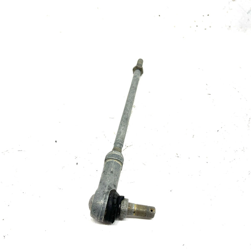 00-06 Honda Rancher 350 OEM Steering Tie Rod 53521-HN5-670 AH72