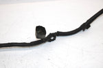 1984 Honda Atc 200 Esa Oem Main Wire Harness 32100-969-000 AH60