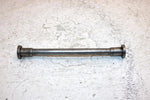 1998 Arctic Cat 2l 440 Oem Upper A Arm Pivot Set 0603-692 0603-061 SA1