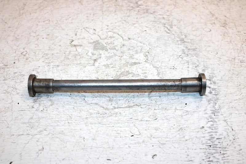 1998 Arctic Cat 2l 440 Oem Upper A Arm Pivot Set 0603-692 0603-061 SA1