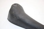 99 Polaris Scrambler 500 Oem Rear Prop Shaft Guard 5433154 APS1
