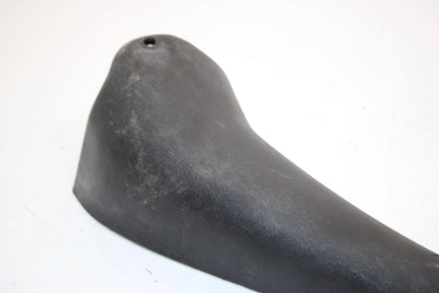 99 Polaris Scrambler 500 Oem Rear Prop Shaft Guard 5433154 APS1