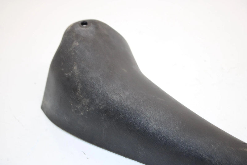 99 Polaris Scrambler 500 Oem Rear Prop Shaft Guard 5433154 APS1