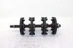 1995 Polaris Xlt Oem Track Drive Cog 1590229 SP34