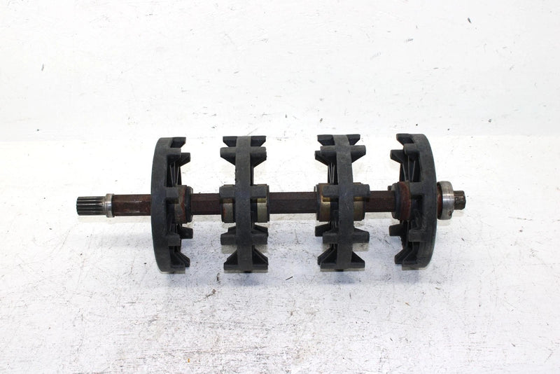 1995 Polaris Xlt Oem Track Drive Cog 1590229 SP34