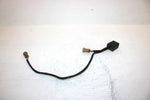 1986 Yamaha  Moto 4 Oem CDI ECU ECM Ignition Box 29U-85540-21-00 AY7