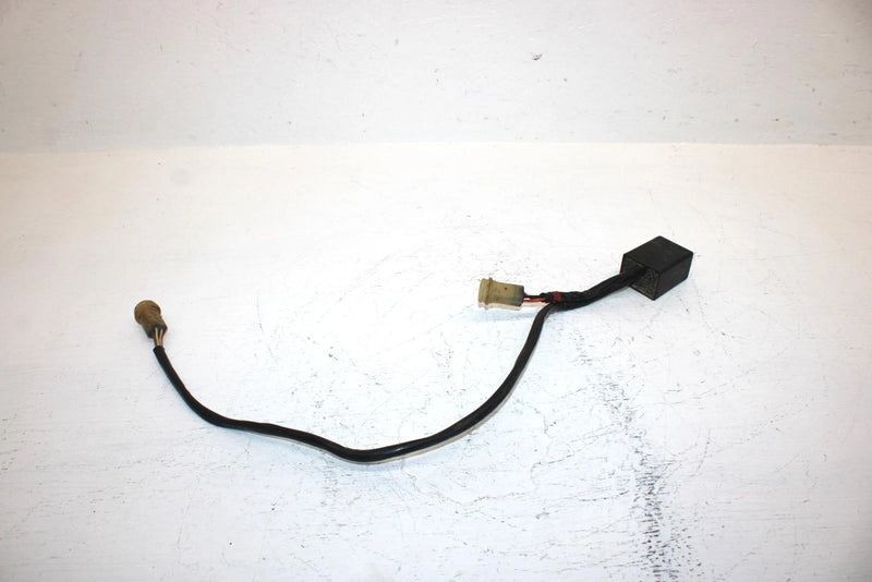 1986 Yamaha  Moto 4 Oem CDI ECU ECM Ignition Box 29U-85540-21-00 AY7
