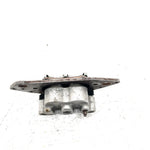 2009 Polaris Ranger HD 700 4x4 EFI OEM Right Front Brake Caliper 1911284 XP12