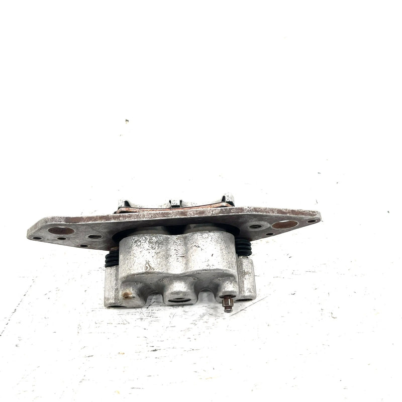 2009 Polaris Ranger HD 700 4x4 EFI OEM Right Front Brake Caliper 1911284 XP12