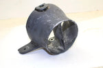 1991 Sea-doo Sp Oem Steering Nozzle 271000136 JS17