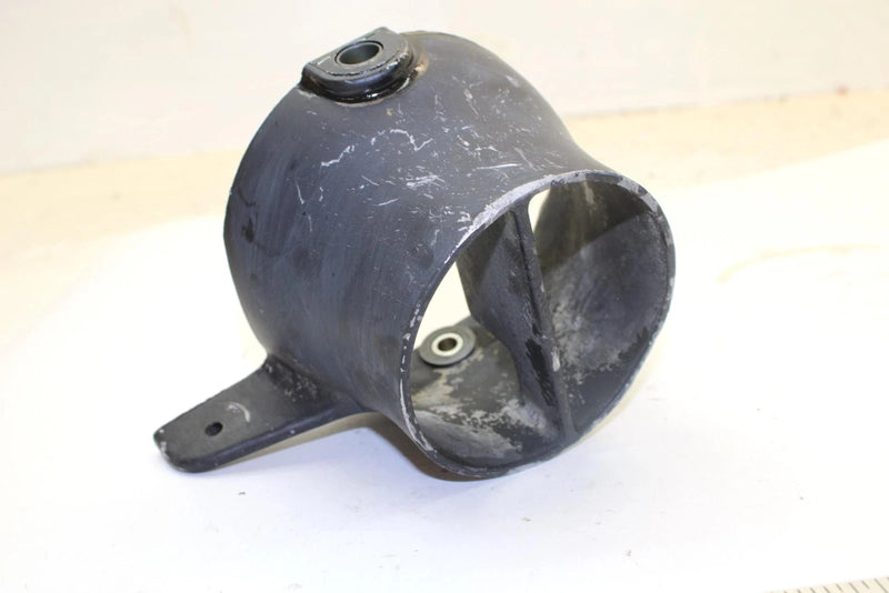 1991 Sea-doo Sp Oem Steering Nozzle 271000136 JS17