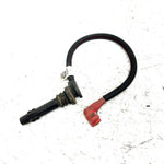 2015  Polaris Ranger 570 4x4 Full Size OEM Spark Plug Wire 4014795 XP10.1