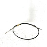 1995 Polaris SL 750 OEM Steering Cable 7080575 JP38