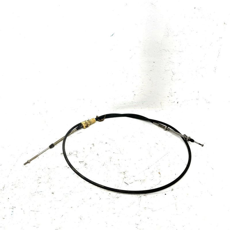 1995 Polaris SL 750 OEM Steering Cable 7080575 JP38