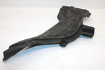 2006 Kawasaki Prarie 360 Oem Exhaust Shield Cover 36001-1678 AK29