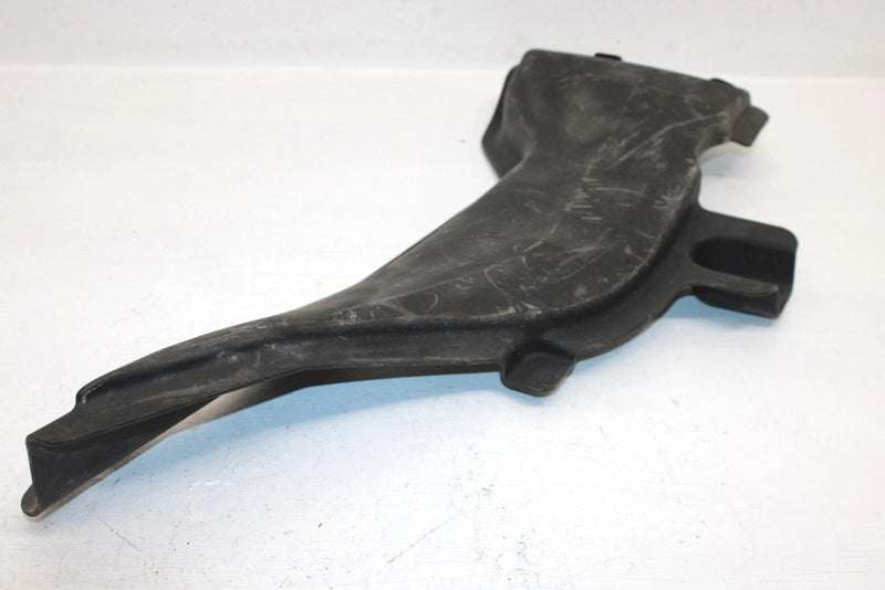 2006 Kawasaki Prarie 360 Oem Exhaust Shield Cover 36001-1678 AK29