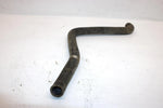 2011 Polaris Sportsman 800 Efi Oem Lower Engine Hose 5414220 AP179