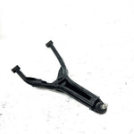 20-22 Can-Am Defender HD10 OEM Upper Right A Arm 706204178 XB0.1