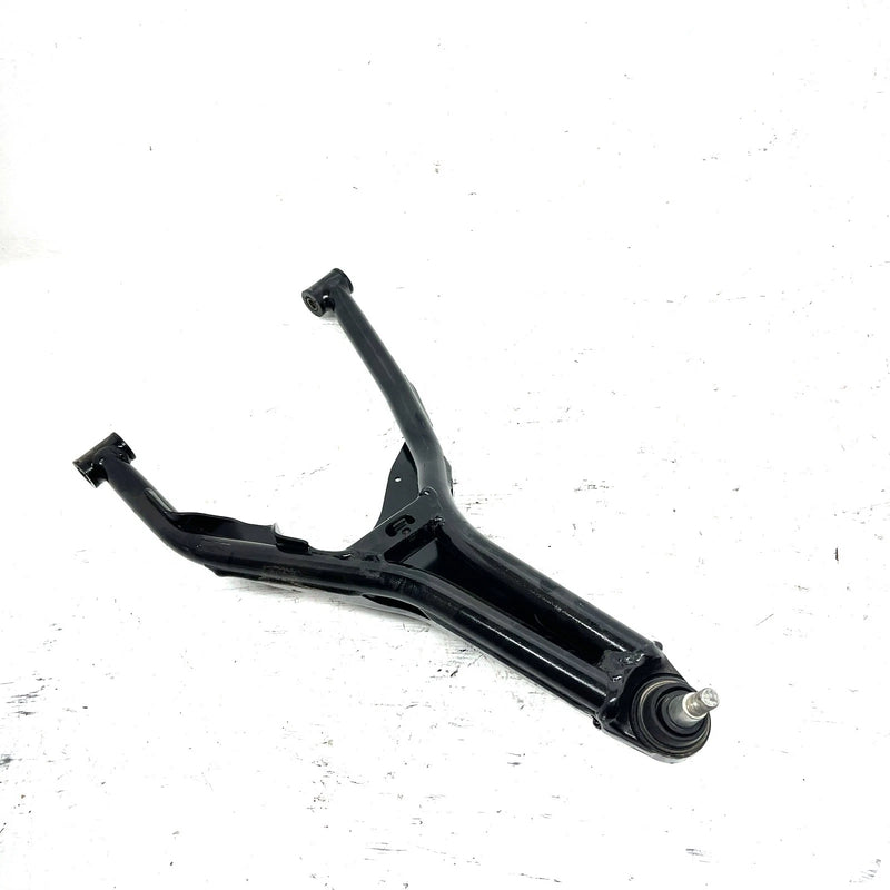 20-22 Can-Am Defender HD10 OEM Upper Right A Arm 706204178 XB0.1