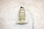 2002 Arctic Cat Zr 500 Cc Oem Coolant Tank 1606-396 SA4