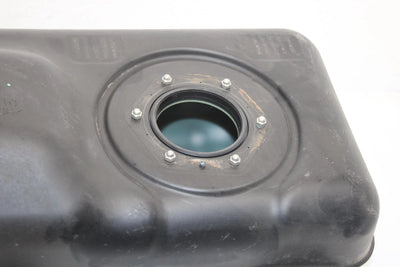 15 Yamaha Viking Vi Yxc700d 4x4 Oem Fuel Tank 1XD-F4110-00-00 XY1.2