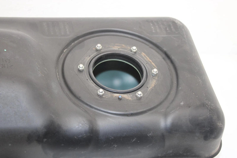 15 Yamaha Viking Vi Yxc700d 4x4 Oem Fuel Tank 1XD-F4110-00-00 XY1.2
