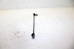 1999 Yamaha  Grizzly Oem Shift Linkage 4WV-18115-00-00 AY47