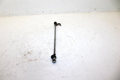 1999 Yamaha  Grizzly Oem Shift Linkage 4WV-18115-00-00 AY47