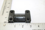Polaris OEM Handlebar Mount (Black) 5630187-067 Q5355