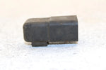2002 Kawasaki Prairie 650 Oem Starter Relay 27002-1086 AK27