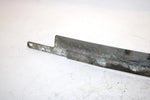 00 Polaris Xc Sp 600 Oem LH Hood Guide 5243005 5250874 SP140