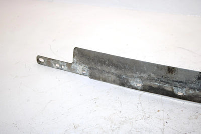 00 Polaris Xc Sp 600 Oem LH Hood Guide 5243005 5250874 SP140