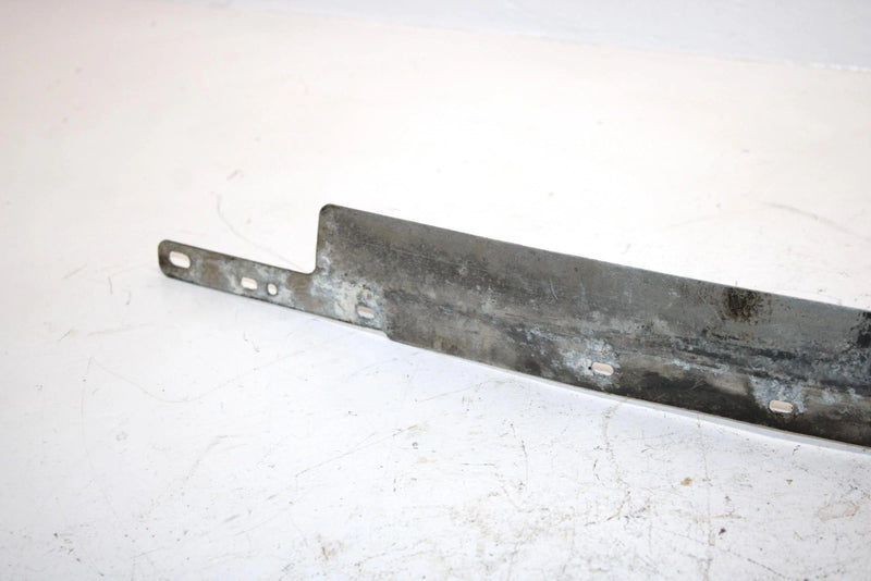 00 Polaris Xc Sp 600 Oem LH Hood Guide 5243005 5250874 SP140