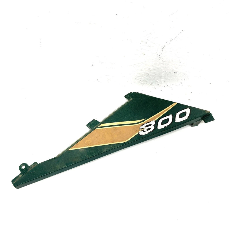 94-95 Polaris 300 4X4 OEM Left Side Panel 5430970-195 AP215
