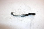 1998 Polaris Magnum 425 4x4 Oem Engine Oil Line 7052152 AP161