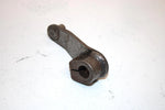 83 Suzuki Alt125 3x9 Model D  Oem Shift Shaft Arm 25520-24201 AS12