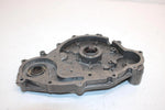 2006 Polaris Ranger Xp 700 Oem Engine Side Cover 1203626 XP3