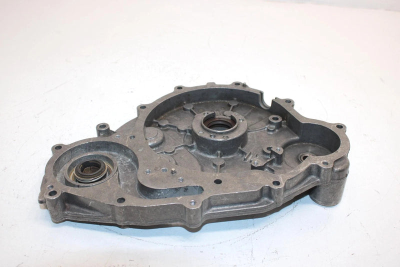 2006 Polaris Ranger Xp 700 Oem Engine Side Cover 1203626 XP3