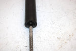 94 Polaris 500 Efi Oem Rear Torque Arm Shock 7041331 SP152