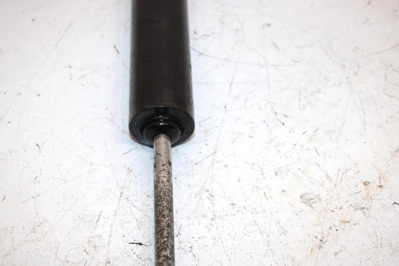94 Polaris 500 Efi Oem Rear Torque Arm Shock 7041331 SP152