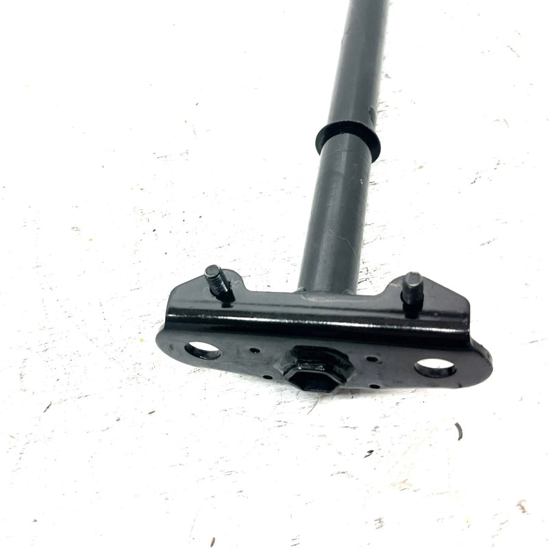 03 Honda Foreman Rubicon 500 4x4 OEM Steering Column Shaft 53310-HN2-A00 AH93