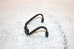 1986 Honda Trx 350 A Fourtrax 4x4 Oem Front Brake Spliter Set 45181-HA7-651 AH43