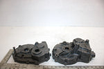 1999 Polaris Xplorer 300 Oem Transmission Case Set 3233002 3233003 AP148