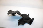 15 Suzuki King Quad 500 Oem Power Steering Box 51771-31G00 AS10