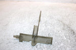 2011 Polaris Ranger 800 Oem Oil Deflector 3234915 XP4