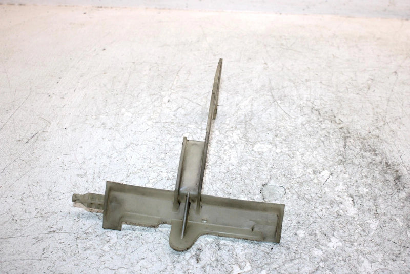 2011 Polaris Ranger 800 Oem Oil Deflector 3234915 XP4