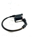 14-15 Arctic Cat Prowler HDX 500 OEM Ignition Coil 0824-070 XA2.1