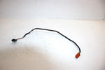 1999 Sea-doo Gti Oem Kill Switch 278001358 JS54