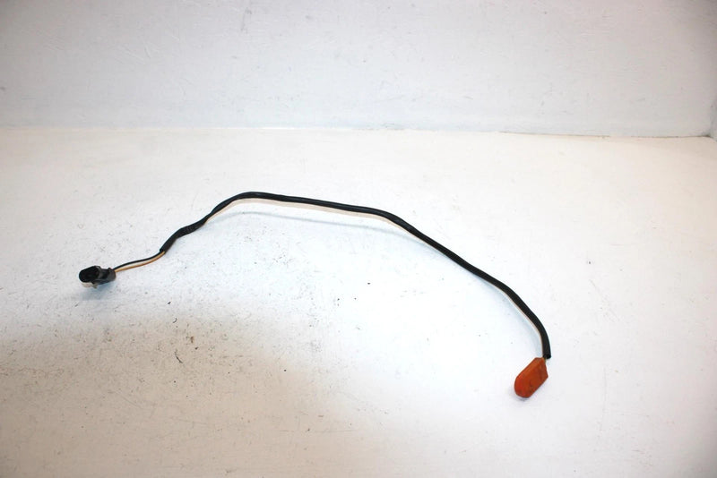 1999 Sea-doo Gti Oem Kill Switch 278001358 JS54