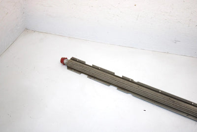 04 Arctic Cat Mountain Cat 900 Efi 151in Oem Left Heat Exchanger 2706-101 SAS6